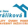 KRÁLIKOVÁ reality - logo